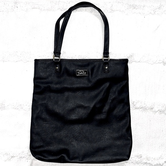 Shanghai Disney Resort Bambi large shoulder purse - Picture 2 of 8